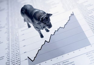 �����ڙ�(qu��n)�������_�漆