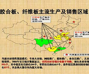 ����Ч���Y�a(ch��n)���ù���