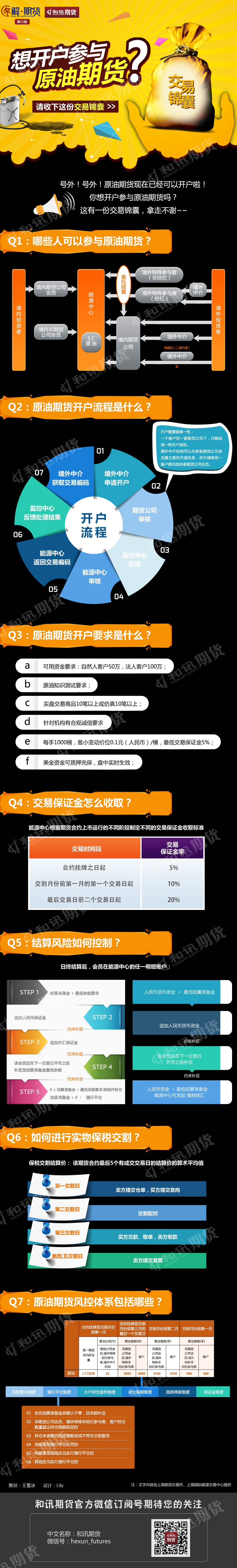 ���_���cԭ����؛��Ո�����@�ݽ����\��