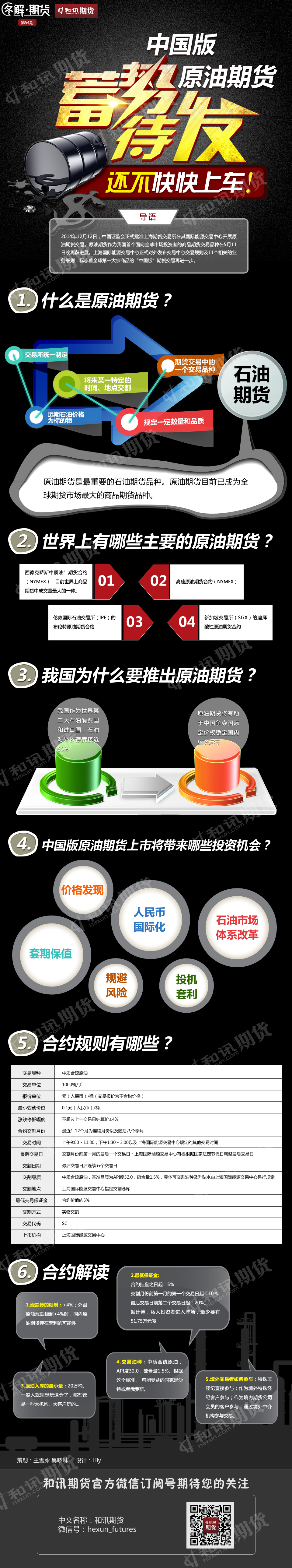 �D����؛��54�ڣ��Ї���ԭ����؛��ݴ��l��߀�������܇��