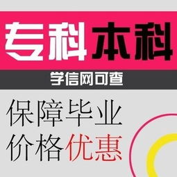圖 如何提高自己的學歷 成都學歷教育