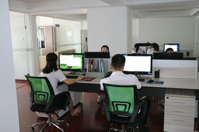 湖南仁德教育投資咨詢招聘信息_公司前景_規模_待遇怎么樣