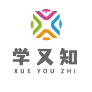 學又知教育咨詢招聘信息 學又知教育咨詢2020年招聘求職信息 拉勾招聘
