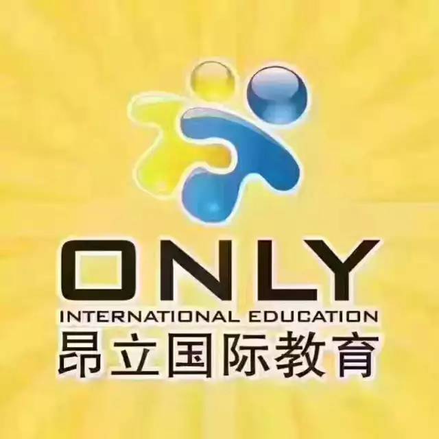 大型招聘會你準(zhǔn)備好了嗎 大量優(yōu)質(zhì)崗位提前曝光