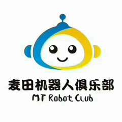 教師 助教 乳山市麥萌教育信息咨詢服務(wù)部招聘信息
