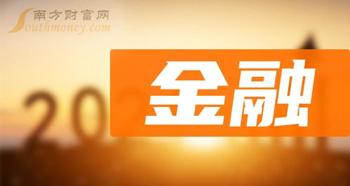 共六只,金融上市公司龍頭股票名單 2024 2 23