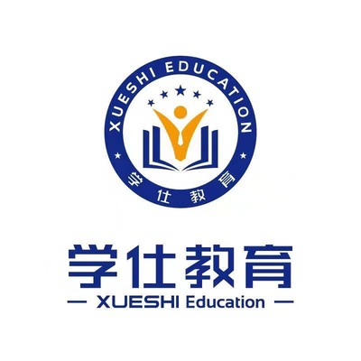 云南學優則仕教育信息咨詢有限責任公司
