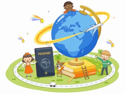怎么去北愛爾蘭讀高中?北愛爾蘭有哪些不錯的高中?