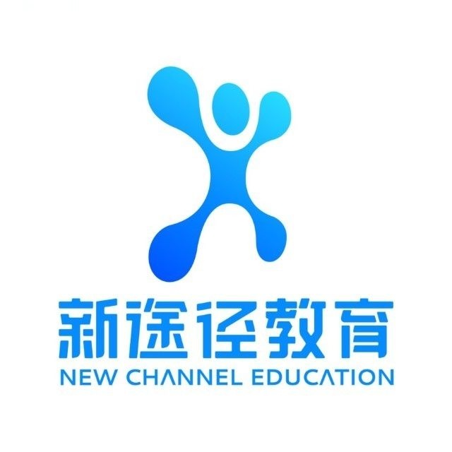 校長招聘_校長崗位職責(zé)_最新校長招聘信息
