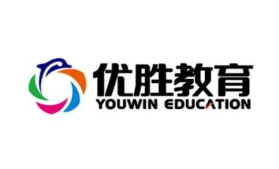 課程顧問_廣州市躍駿教育信息咨詢招聘信息 - 中華英才網