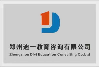市場部經理招聘_市場部經理崗位職責_最新市場部經理招聘信息