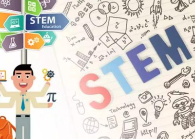 stem教育加盟電話是多少?