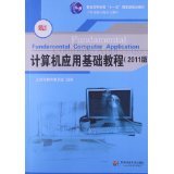 wap手機網站開發【網站推廣★咨詢QQ3076035346】專業網絡推廣★bydgvb - 所有類別 - 亞馬遜