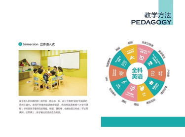 明智教育咨詢