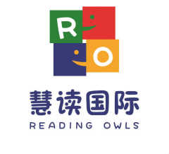 市場專員 助理 北京悅讀樂教育咨詢有限責任公司招聘信息