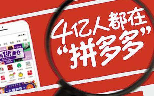 新聞中心 成都賓果博學教育信息咨詢