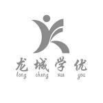 常州學而優教育信息咨詢