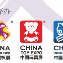天津學諾教育信息咨詢有限責任公司