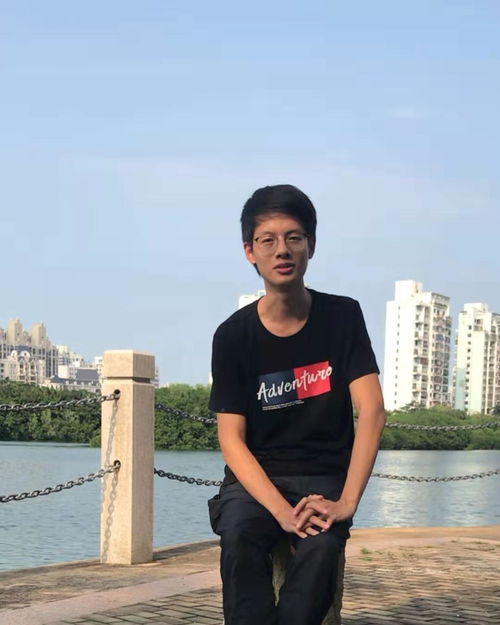 海南大學,電子信息專業大四,喜提教育公司產品offer,一份拍手叫絕的三萬字面經 