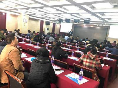 2018河南省二建報名時間費用考試時間精簡總結來啦