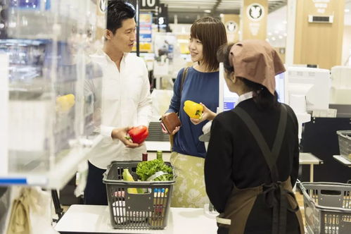 讀城 好消息 以后買這些進口商品更便宜了 廣東馬上涼涼 即將開啟大雨模式
