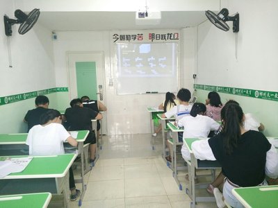 郴州天一教育咨詢服務有限責任公司招聘信息_公司前景_規模_待遇怎么樣