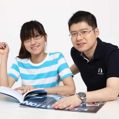 【濱江區(qū)初三學(xué)生,想問(wèn)數(shù)學(xué)輔導(dǎo)有哪家機(jī)構(gòu)推薦】圖片,海量精選高清圖片庫(kù)