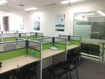 鄭州晨遠教育咨詢