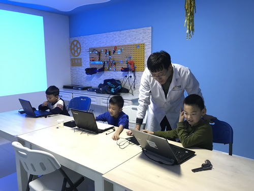 內蒙古學不凡教育咨詢有限責任公司招聘信息 招聘崗位 最新職位信息 智聯招聘官網