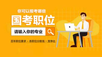 2020年國家公務員考試行測言語理解技巧 邏輯填空中的 斷舍離