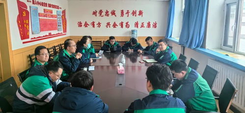 青工唱主角 金川集團鎳冶煉廠沉浸式廠史學習教育走心鳳凰網甘肅 鳳凰網
