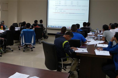 大仁教育信息咨詢