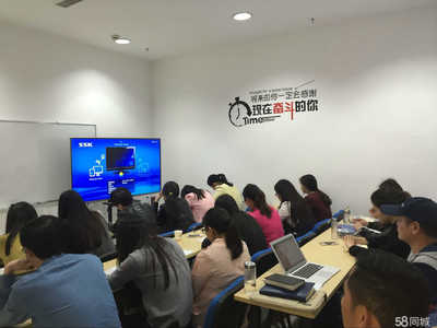 宣城市遠方教育咨詢
