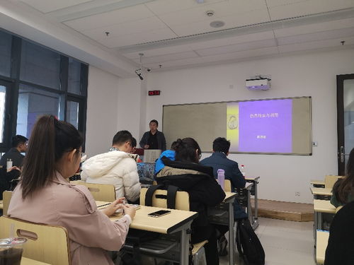 學子致信感謝圖書館專業(yè)科研信息服務(wù)