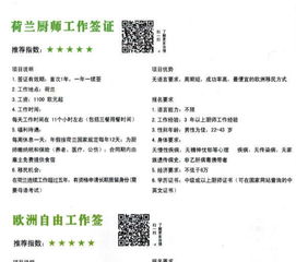 石家莊易知出國教育信息咨詢公司