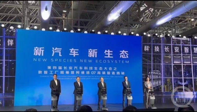第二屆青島新聞網星級個人教育規劃師(高考志愿咨詢服務培訓)火熱報名中!