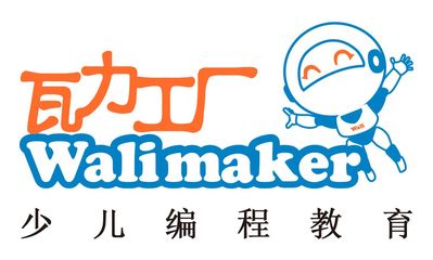 瓦力工廠少兒編程教育加盟