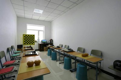 丹東福斯特教育信息咨詢