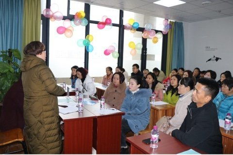 教師 助教 宜賓縣星空教育信息咨詢有限責任公司招聘信息