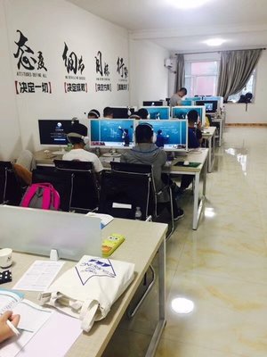 招生/課程顧問_磐石市河南街王后雄教育咨詢中心招聘信息
