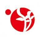 天津市世紀非凡教育信息咨詢有限責任公司