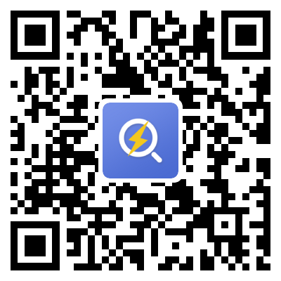 確山縣教育局尚德學校造價咨詢項目競爭性談判公告