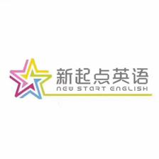 招生/課程顧問_濟南夏天教育咨詢招聘信息