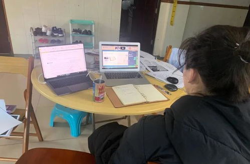 河南女老師上網課后猝死,信息泄露根源被找到,還該不該上網課